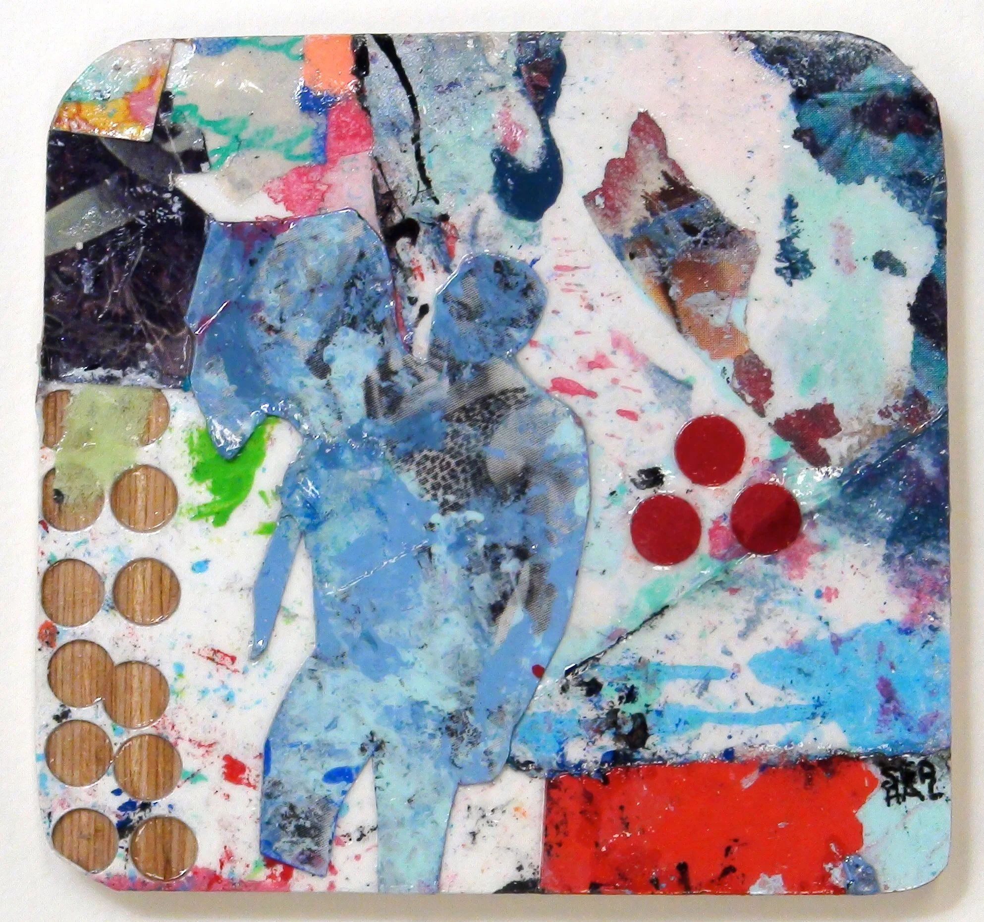 King of the Jungle.JPG