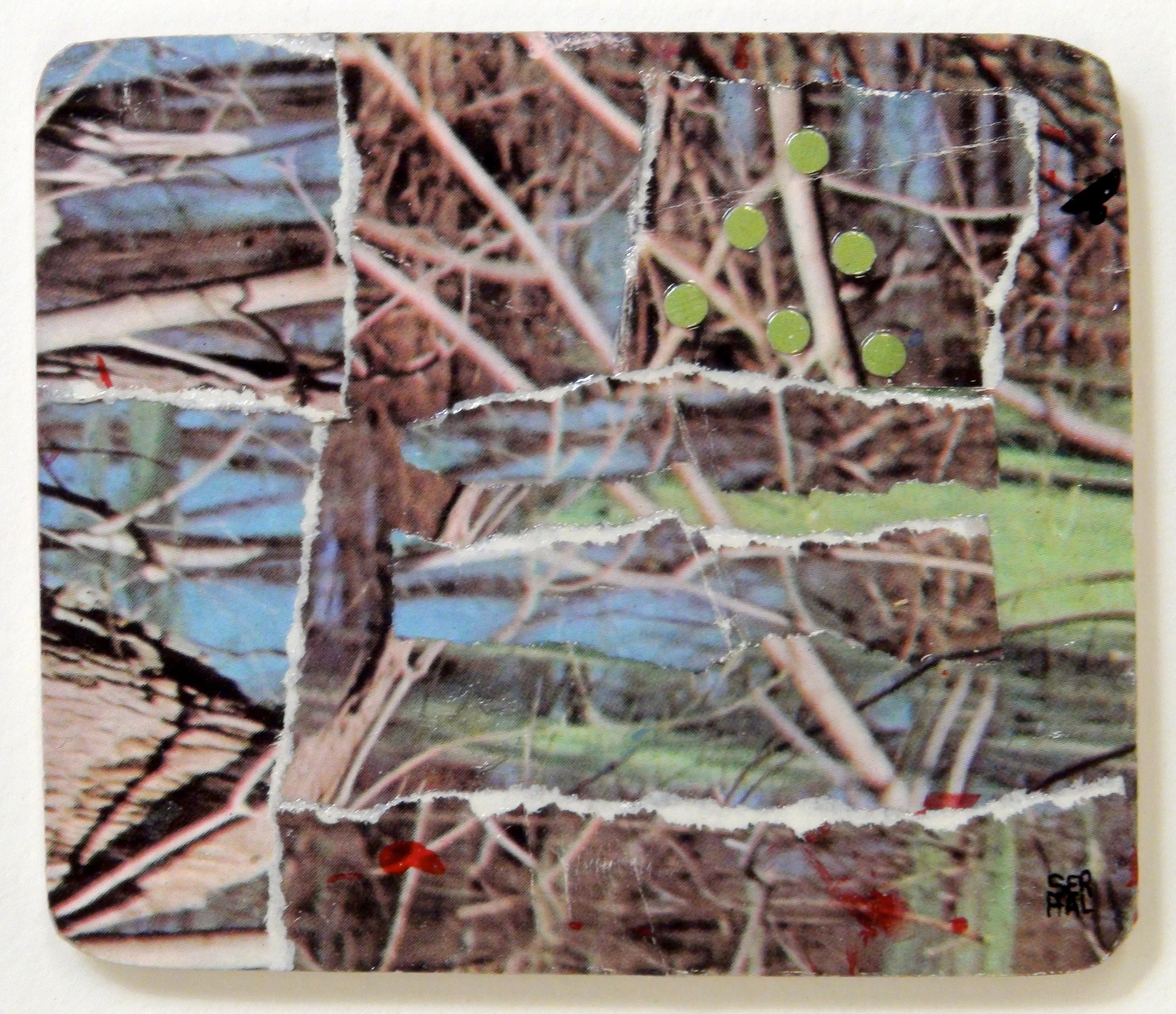 Little Nashville.JPG