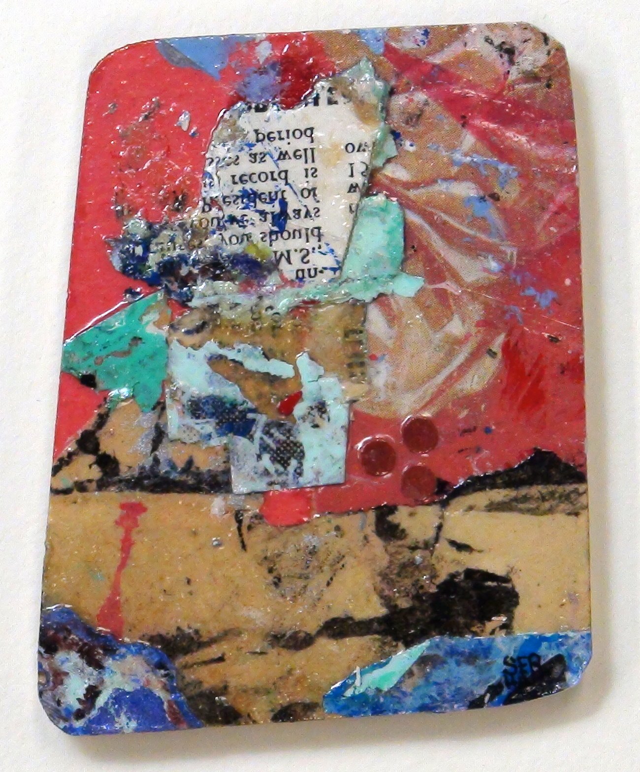 Marilyn Monroe #13.JPG