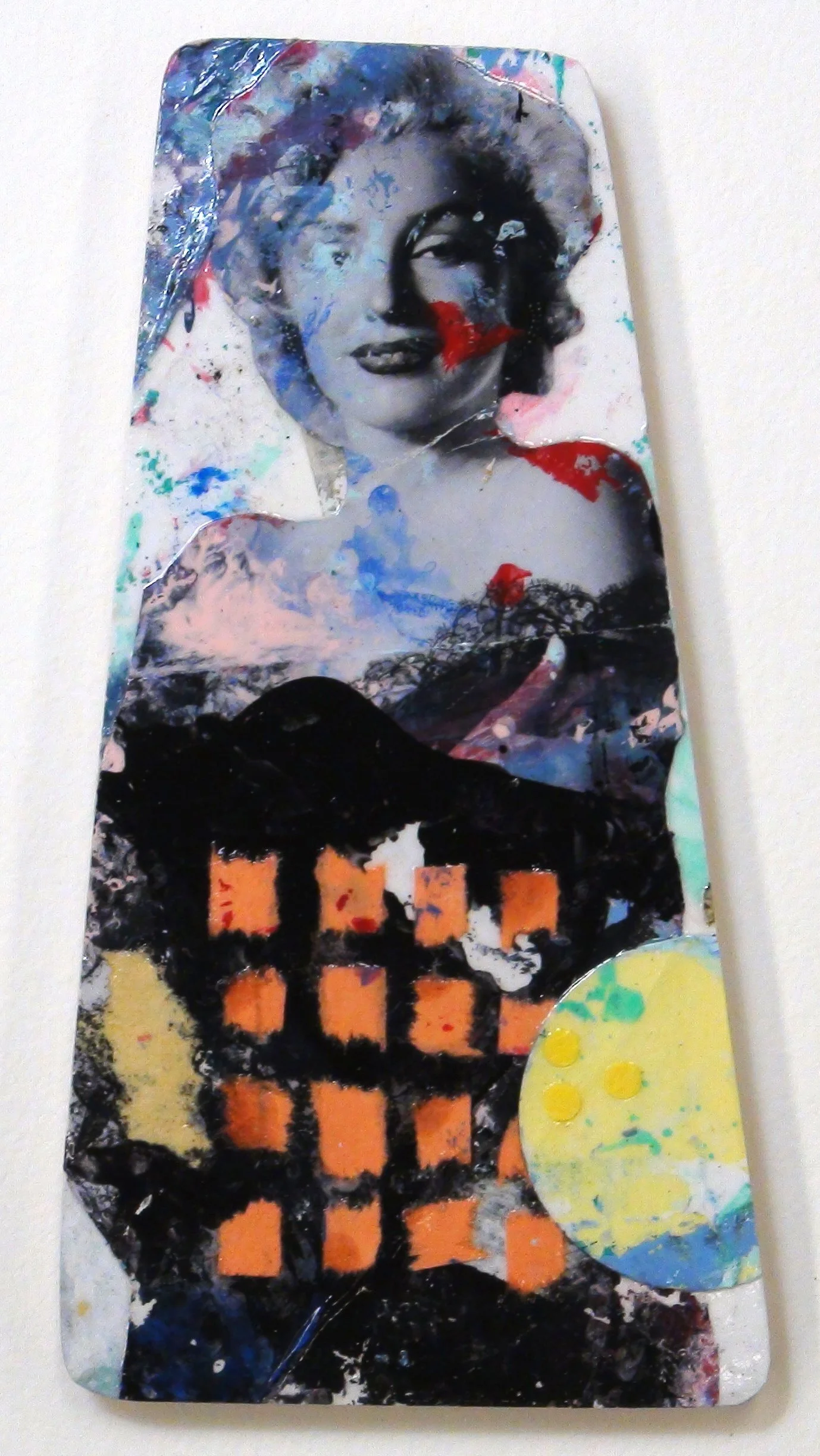 Marilyn Monroe #14.JPG