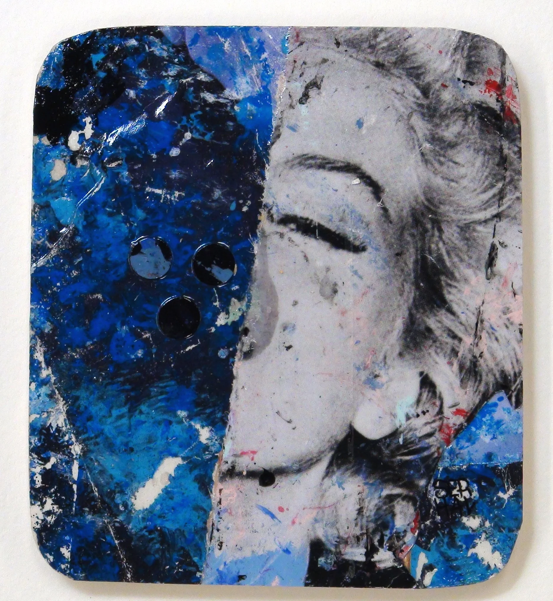 Marilyn Monroe #34.JPG