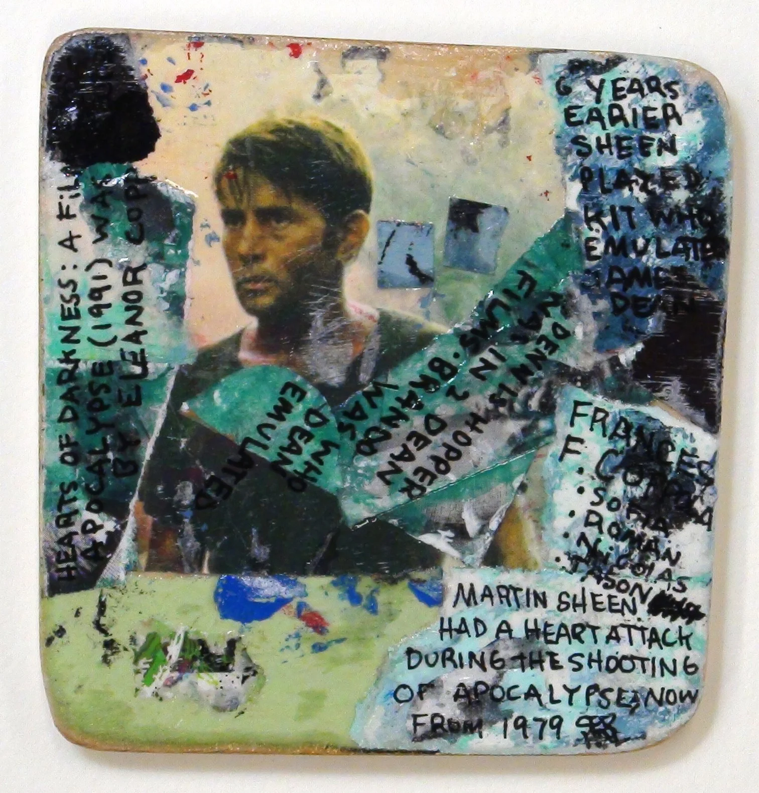 Martin Sheen copy.JPG