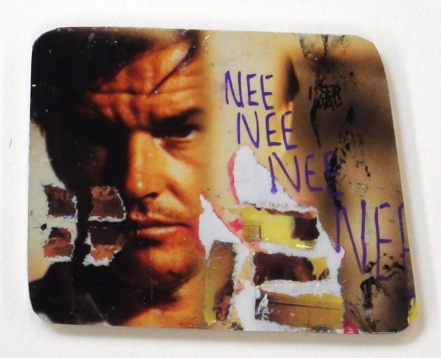 Native Americans.JPG