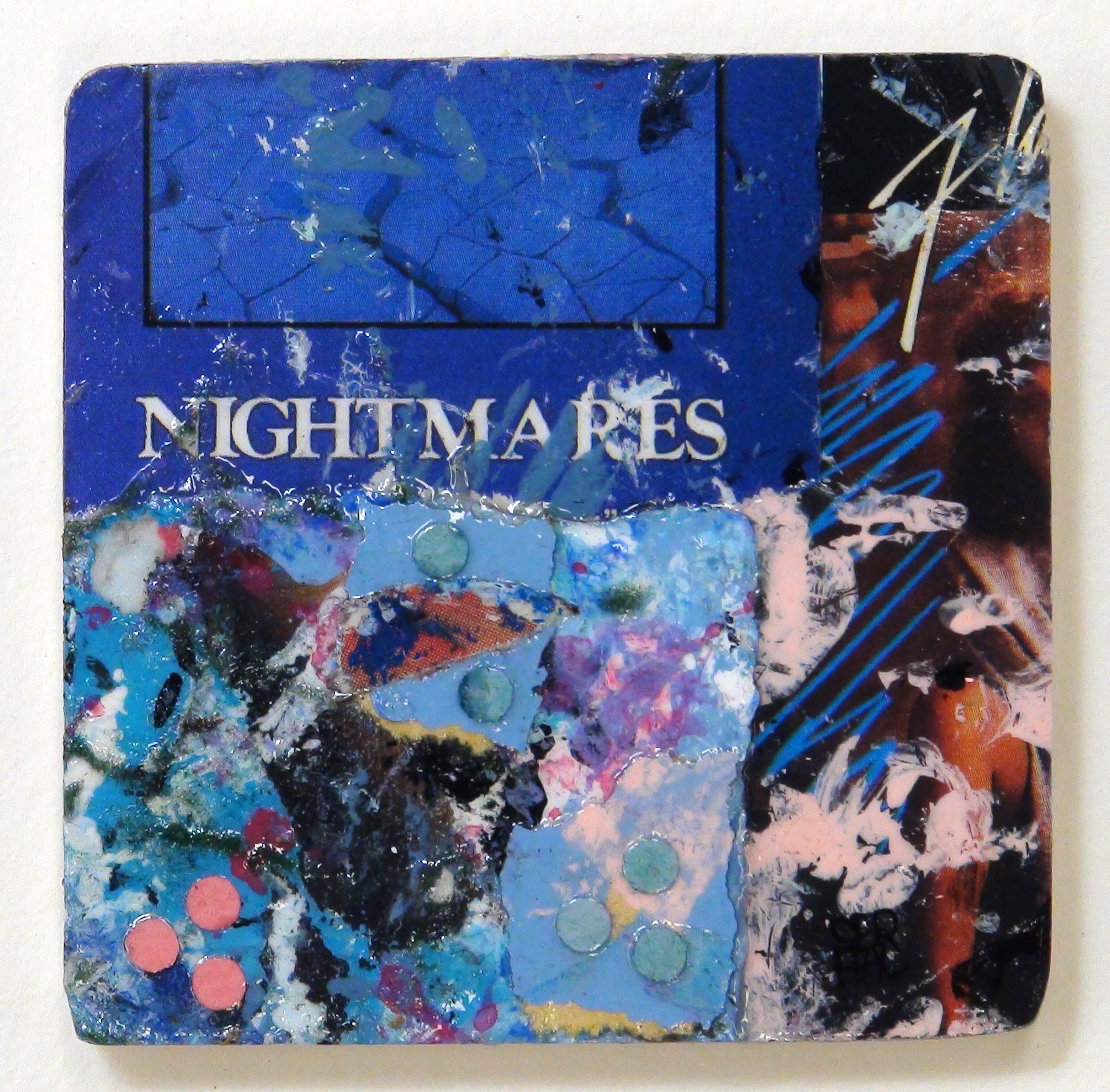 Nightmares.JPG