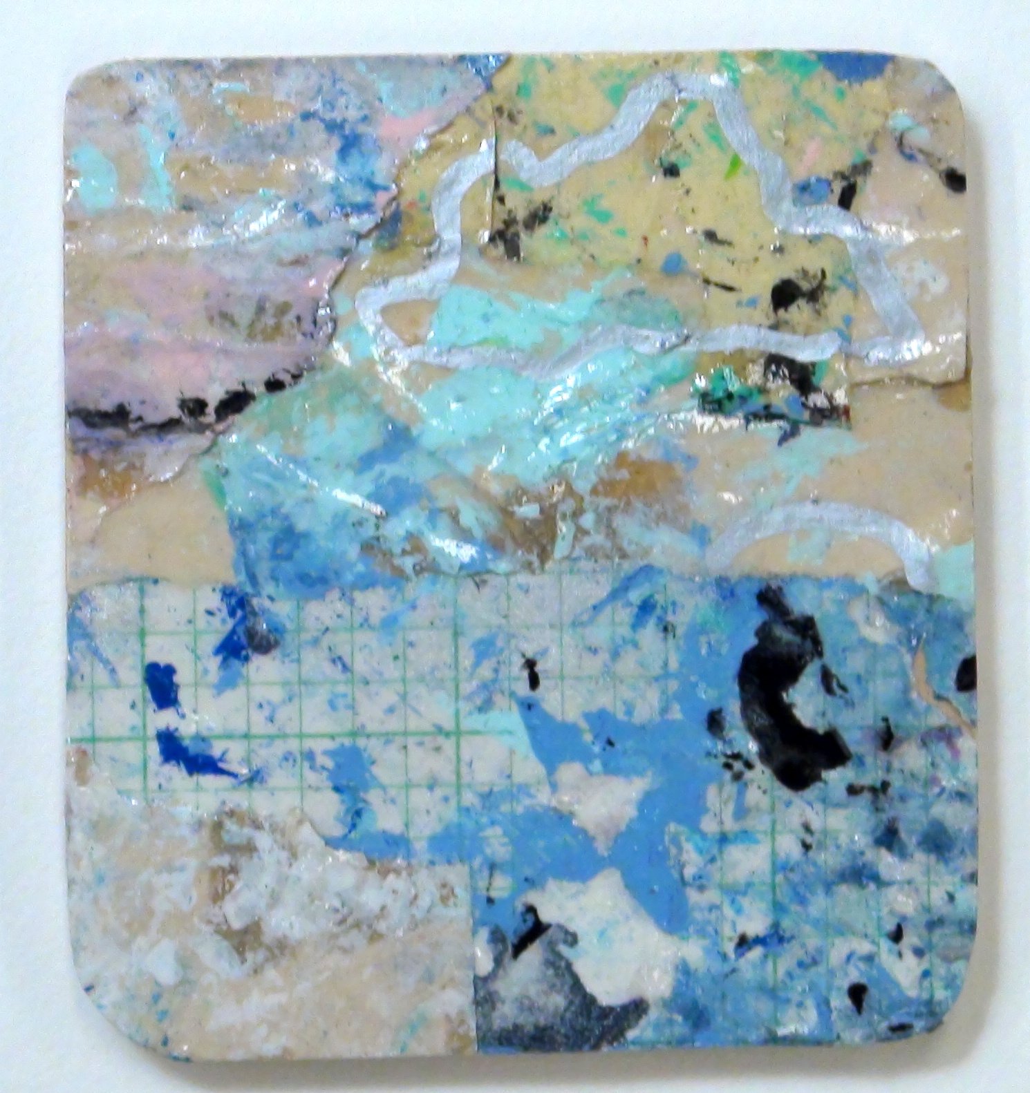 Gridded Landscape.JPG