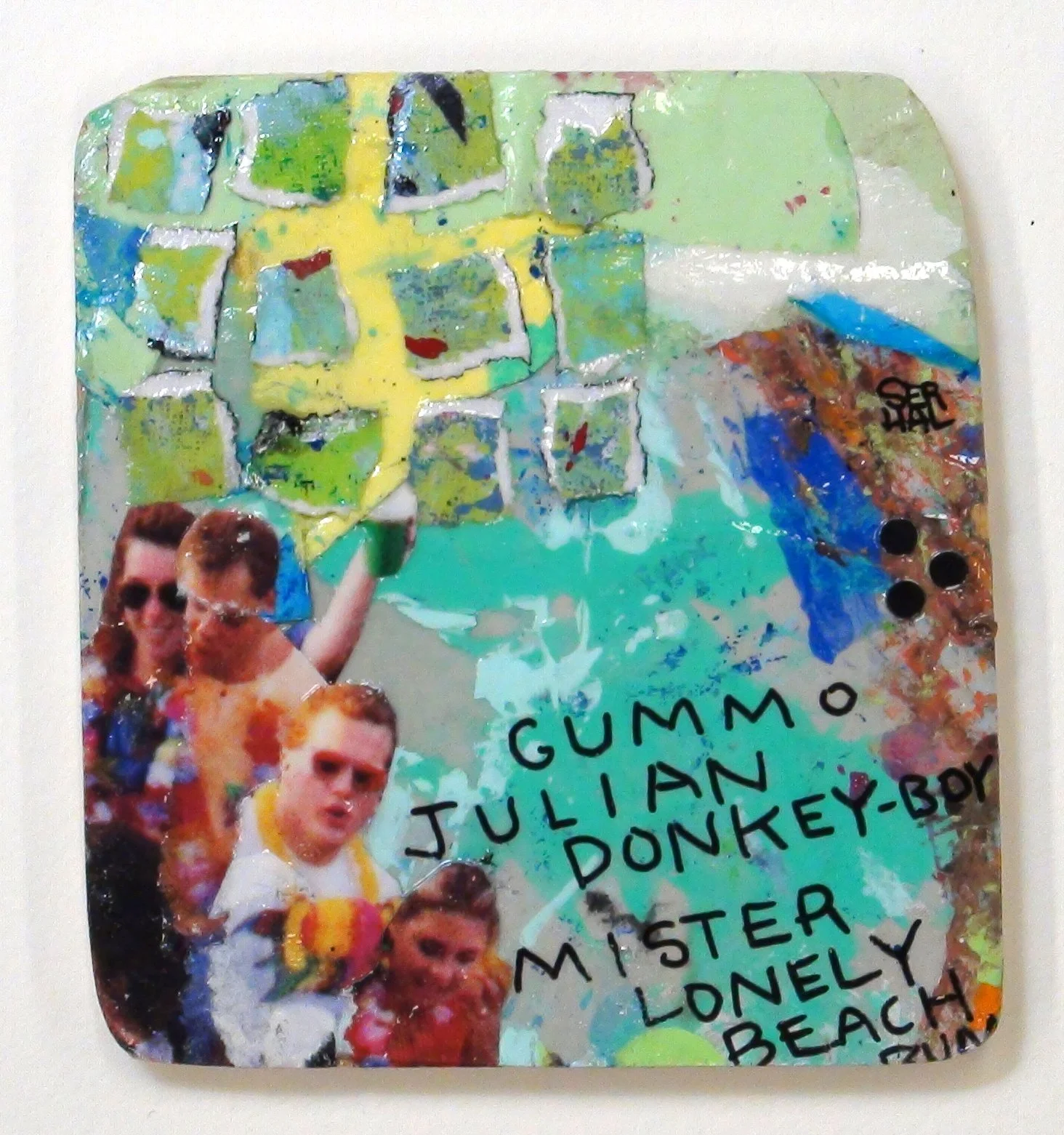 Harmony Korine is a Parrot Head.JPG