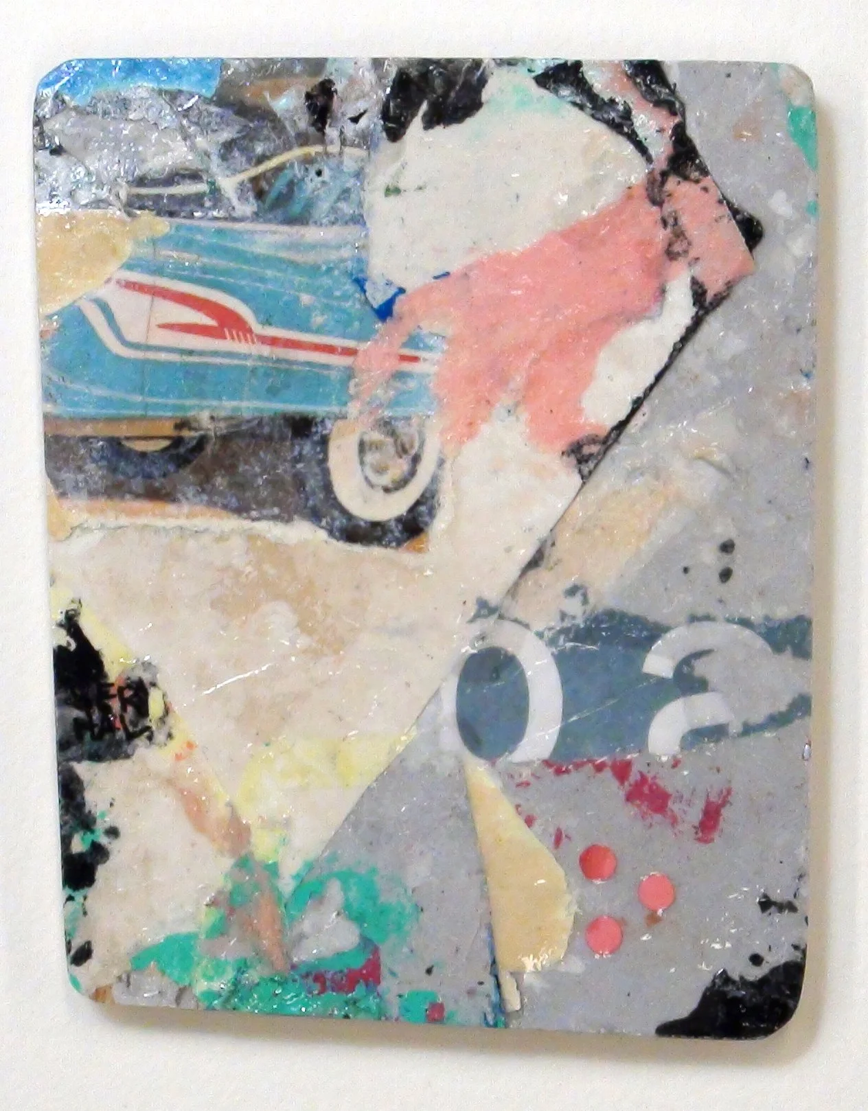 High Power Engine.JPG