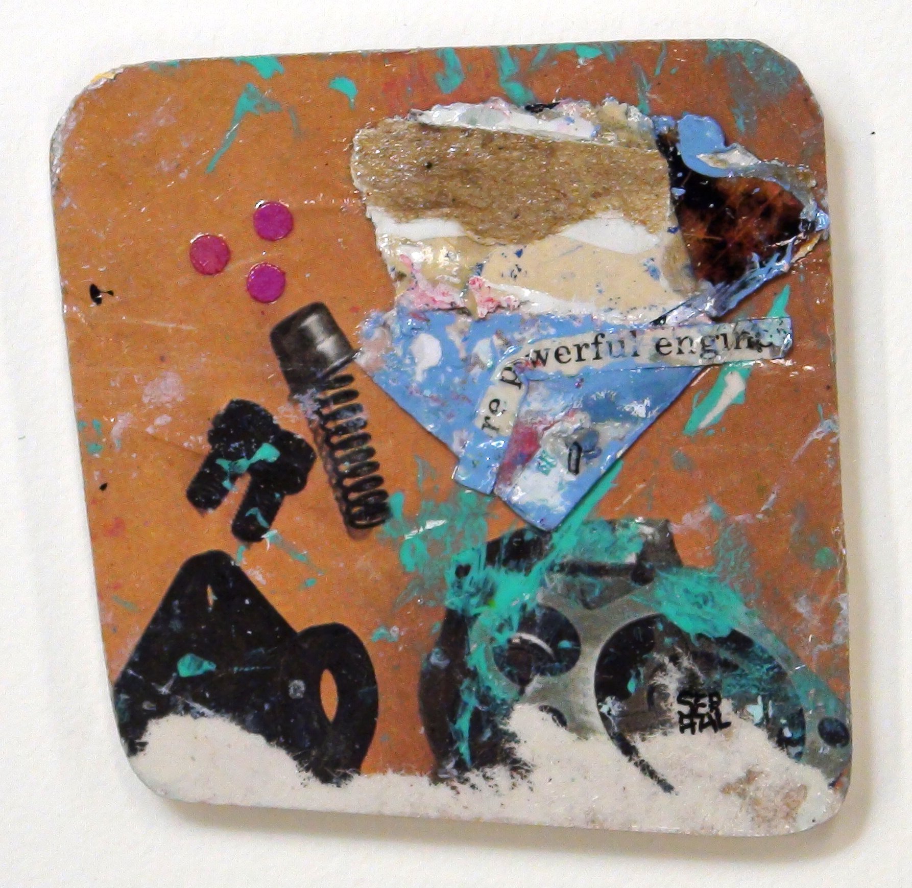 Hire Powerful Engine copy.JPG