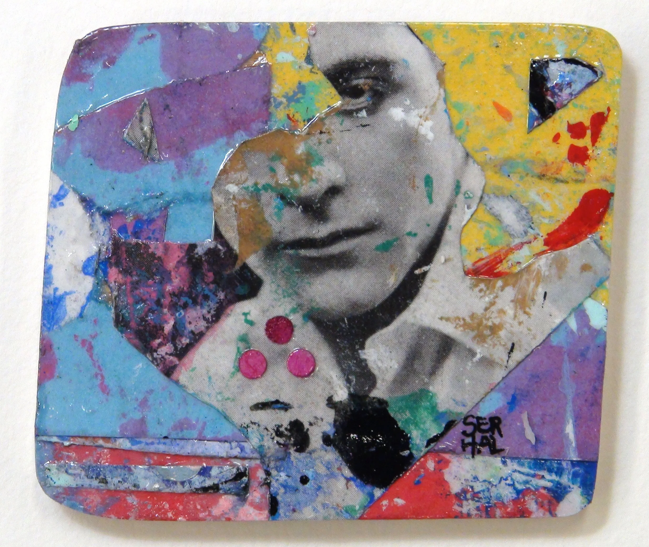 A Portrait of Upton Sinclair.JPG