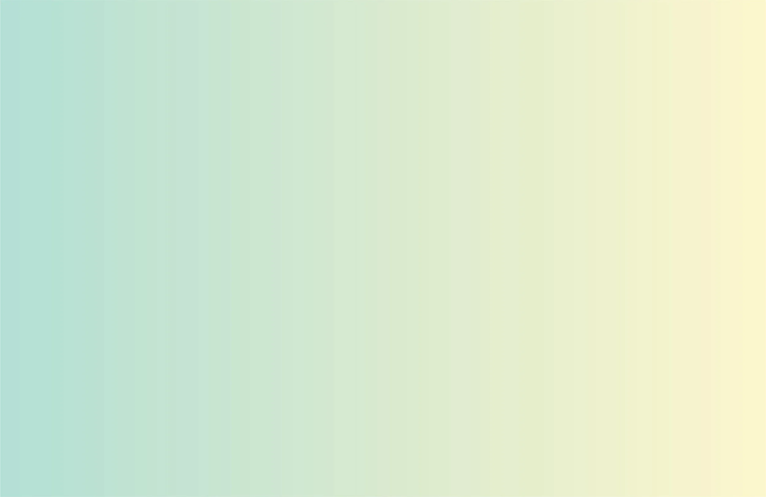 Patina to Champagne Gradient Background.jpg