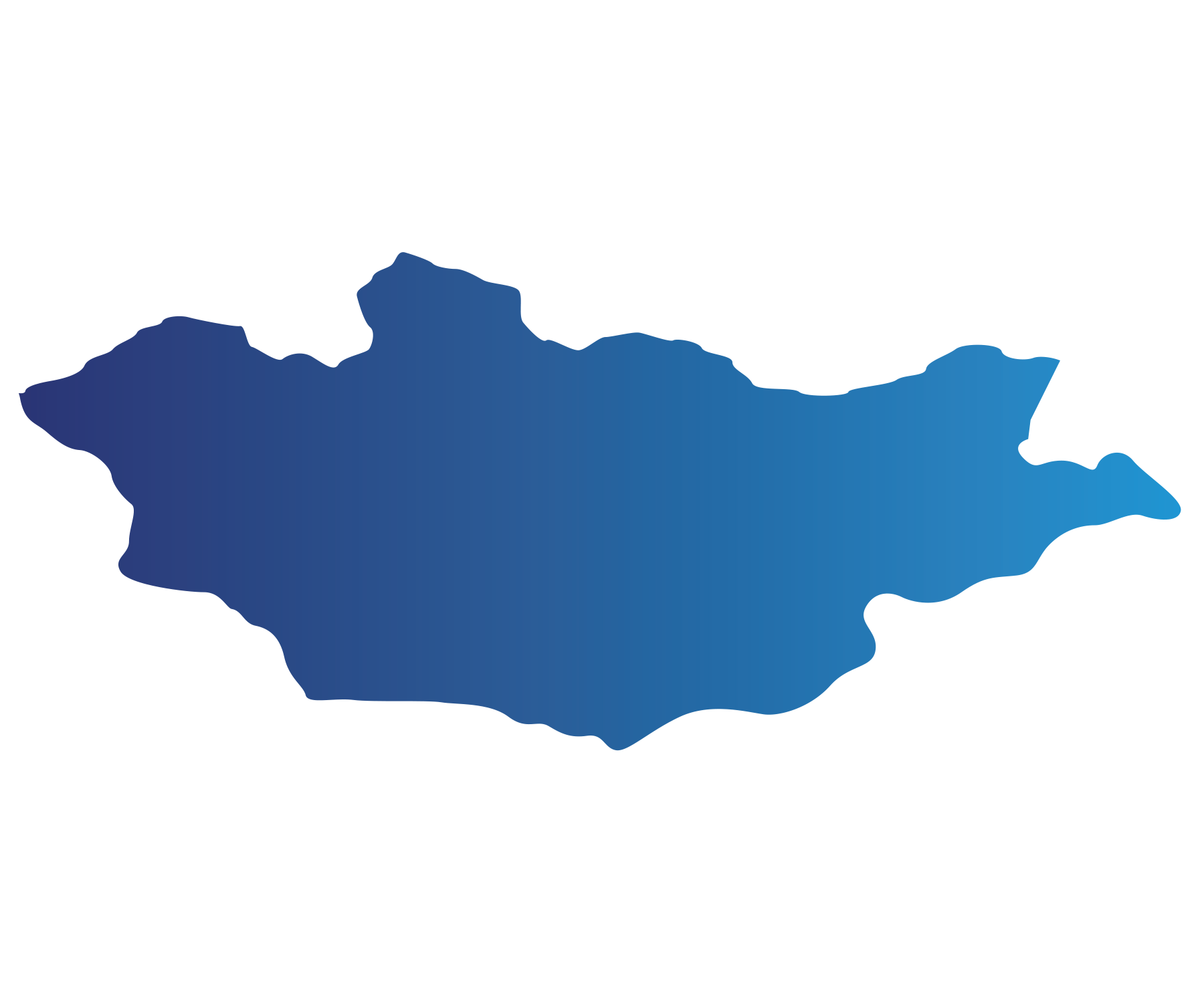 Azurite Gradient Country Shape.png