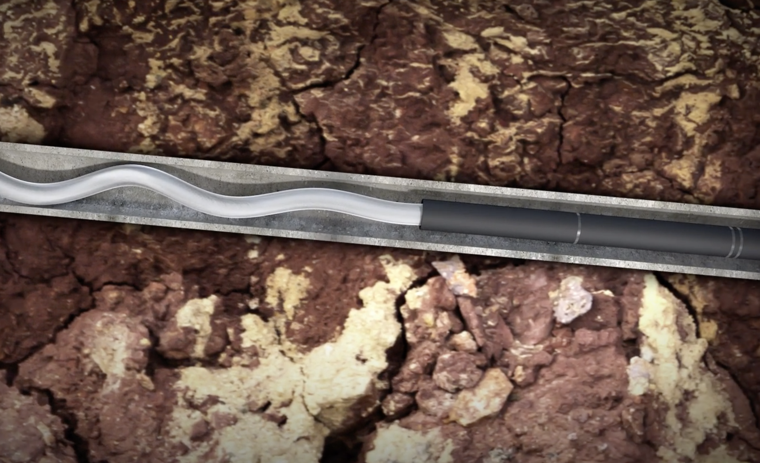 Screen Shot 2019-10-07 at 8.37.06 AM.png