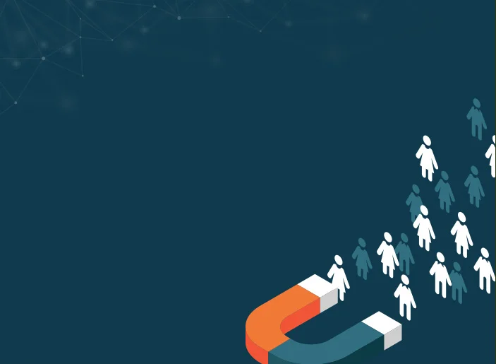 LEAD MANAGEMENT Our call center team manages client-produced leads from all of your marketing channels with a well-trained staff that balances customer satisfaction with lead conversion, constantly striving for higher book, attend and purchase rates… LEARN MORE