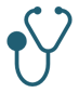 icon_medical1.png
