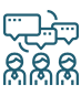 icon_insurance2.png