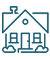 icon_home2.png