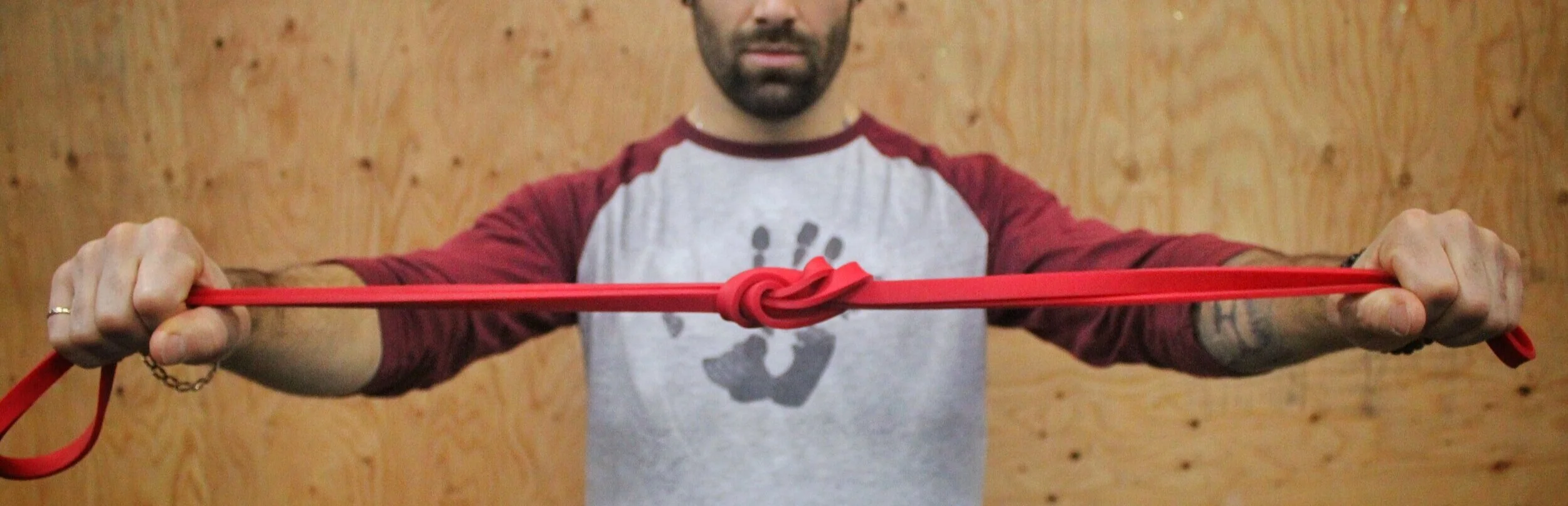 Tension%2C+attention
