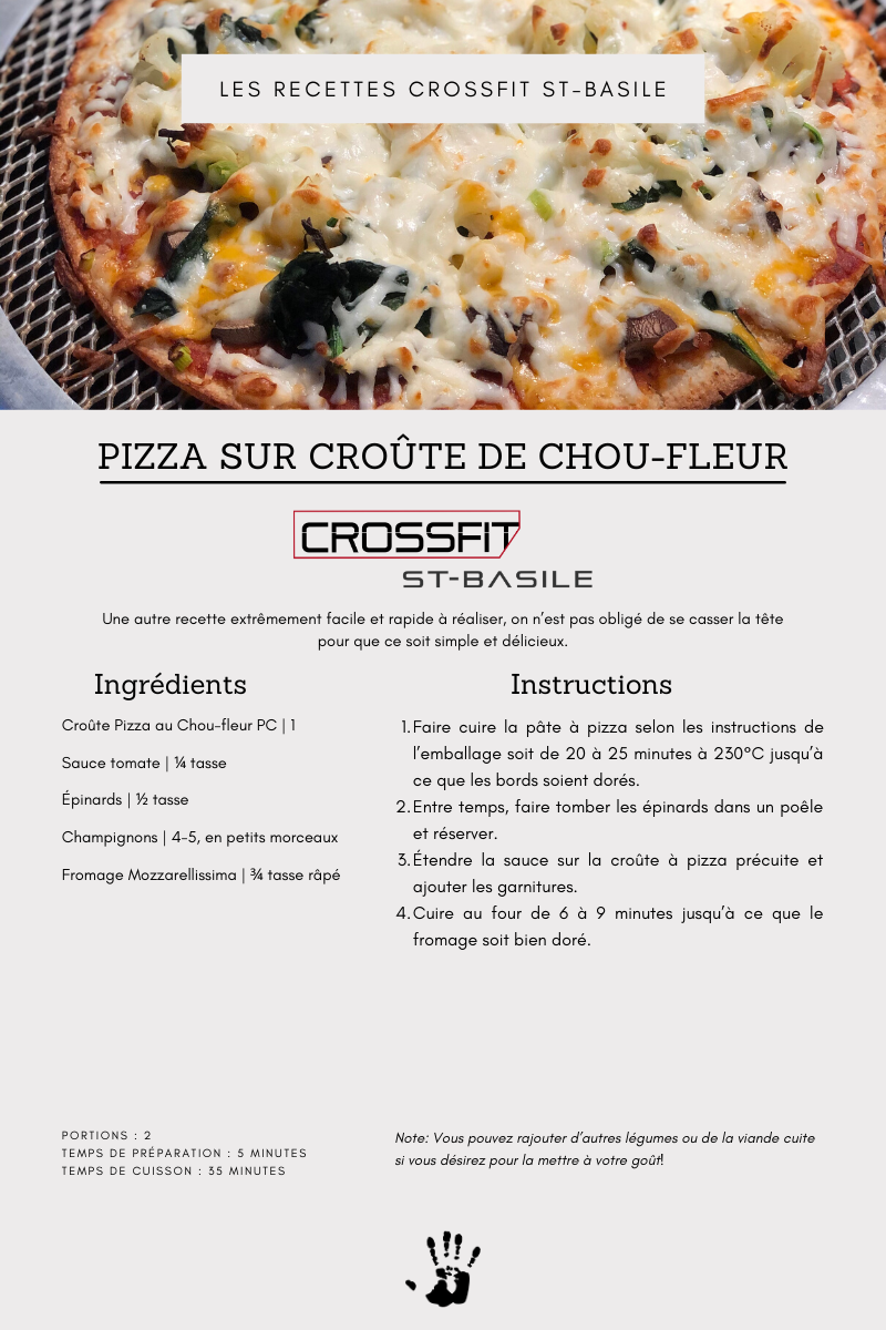 RECETTES CFSB - Pizza croûte de Chou-fleur.png