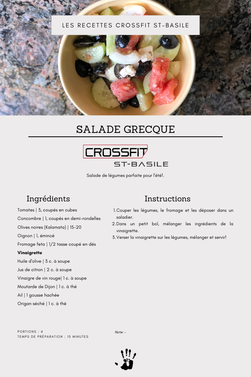 RECETTES CFSB - Salade grèque.png