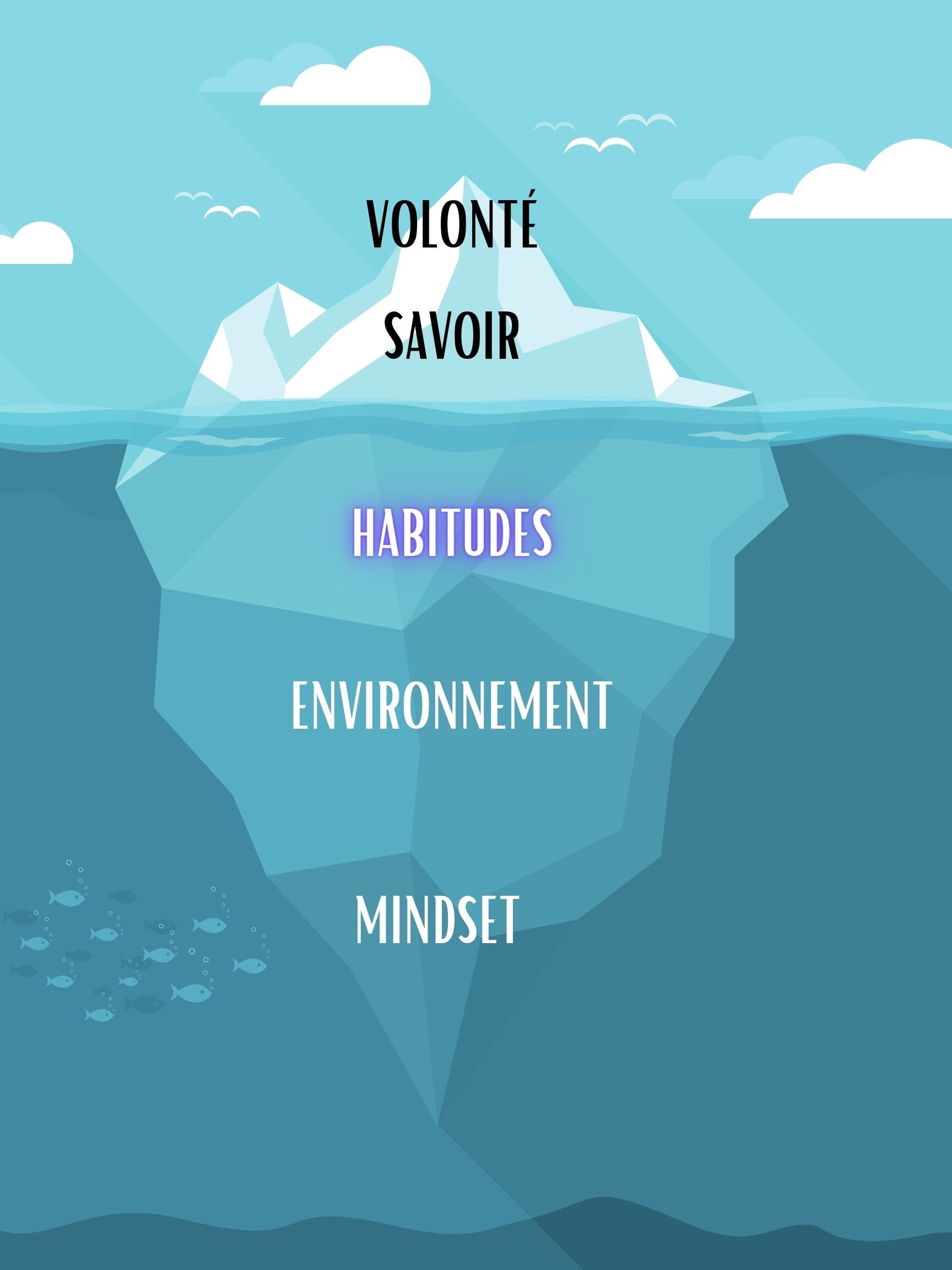 Iceberg du succès - CFSB - HABITUDES.jpg