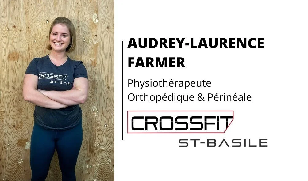 Signature Blog - Audrey.jpg