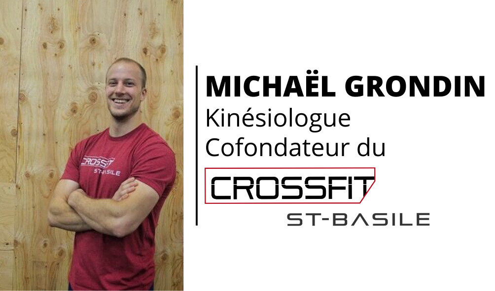 Signature Blog - Mick.png