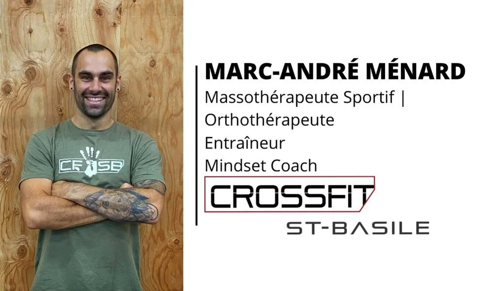 Signature Blog - MAC 2.0.jpg