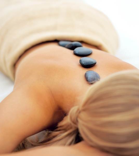 Hot Stone.jpg