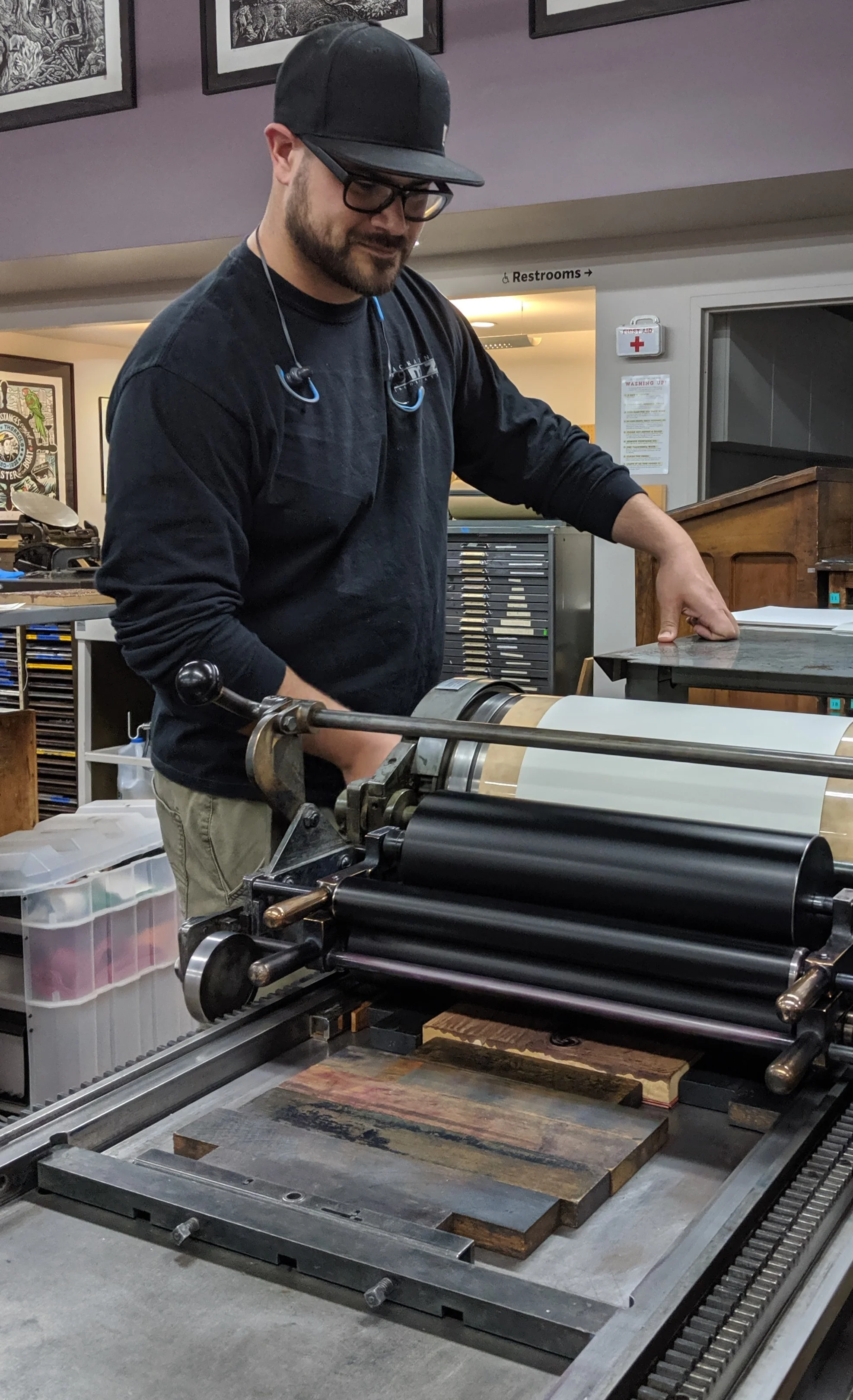 IMG_20190429_203744 (1).jpg