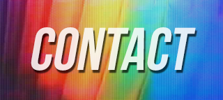 Contact@0,5x.png