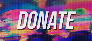 Donate@0,5x.png