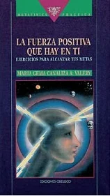 036-portada-ebook-la-fuerza-positiva-que-hay-en-ti.jpg