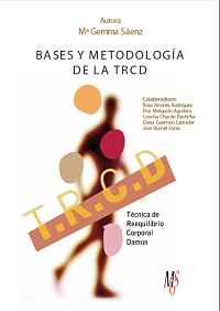 bases-y-metodología-de-la-trcd-portada-libro-maria-gemma-saenz.png