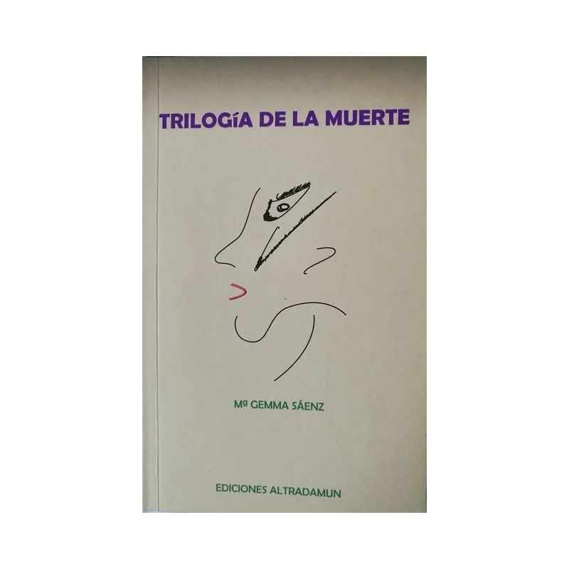 trilogía-de-la-muerte.jpg