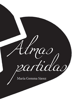 118-portada-almas-partidas_opt-1.png