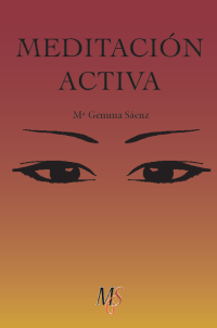 meditacion-activa-portada-libro-maria-gemma-saenz.png