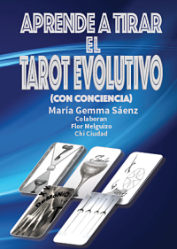 092-aprende-a-tirar-el-tarot-evolutivo-maria-gemma-saenz.png