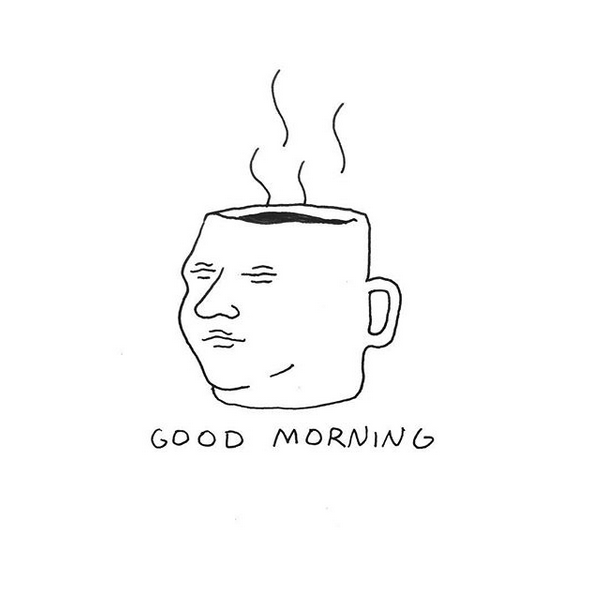 Screen Shot 2019-06-17 at 1.55.20 PM.png