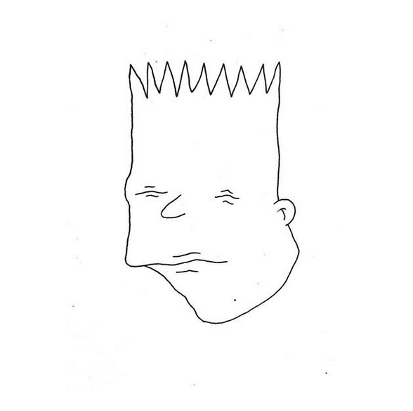 Screen Shot 2019-06-17 at 1.57.15 PM.png