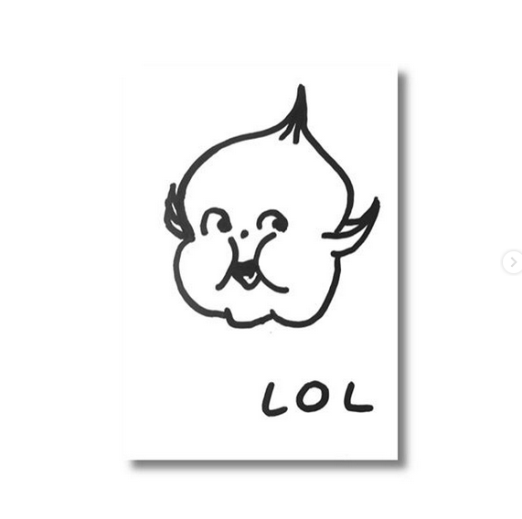 Screen Shot 2019-06-17 at 2.08.01 PM.png