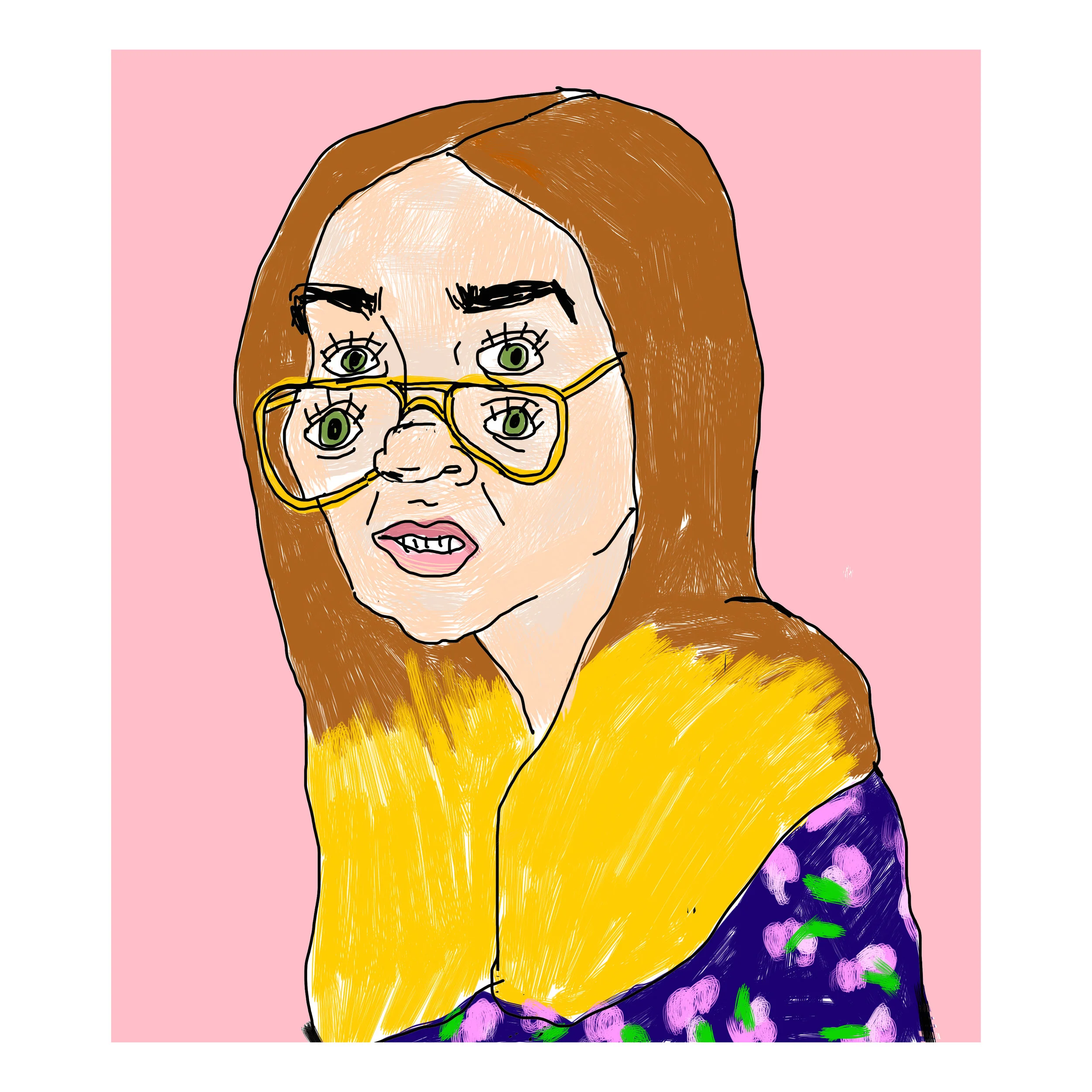 4 eyes.jpg