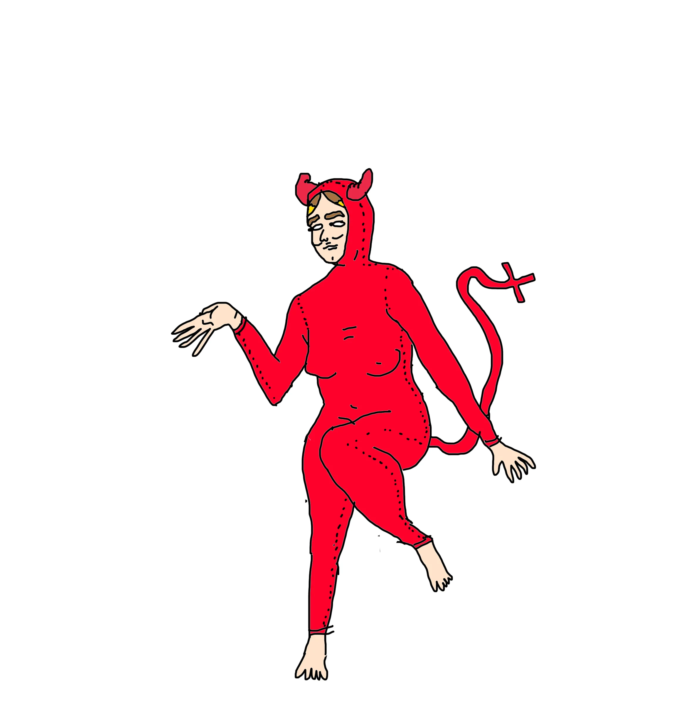 Shouder Devil.jpg