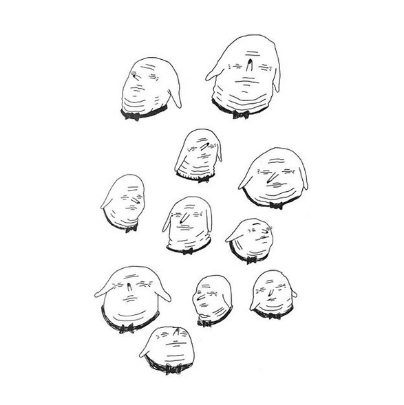 Screen Shot 2019-06-17 at 2.02.12 PM.png