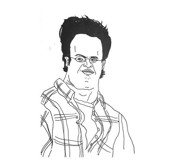 Screen Shot 2019-06-17 at 2.01.21 PM.png