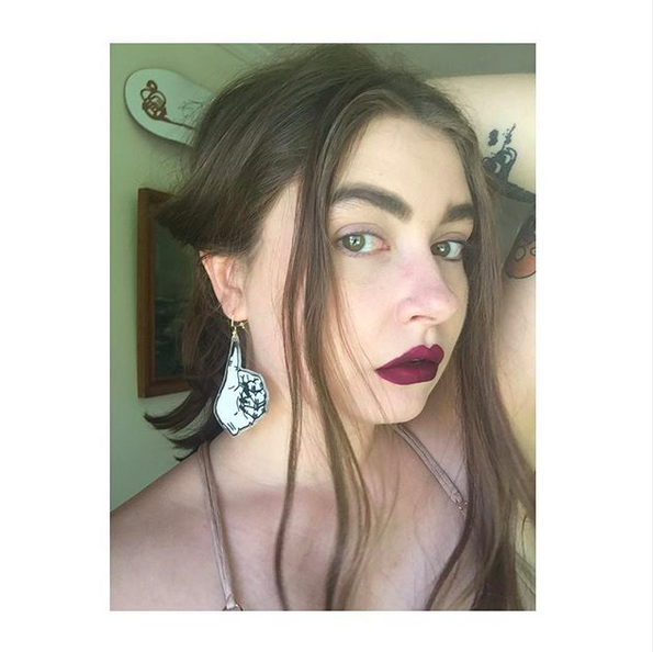 Screen Shot 2019-06-17 at 1.56.25 PM.png
