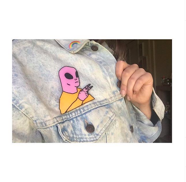 Screen Shot 2019-06-17 at 1.56.32 PM.png