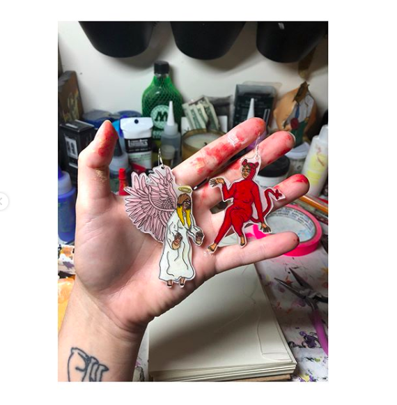 Screen Shot 2019-06-17 at 2.16.28 PM.png