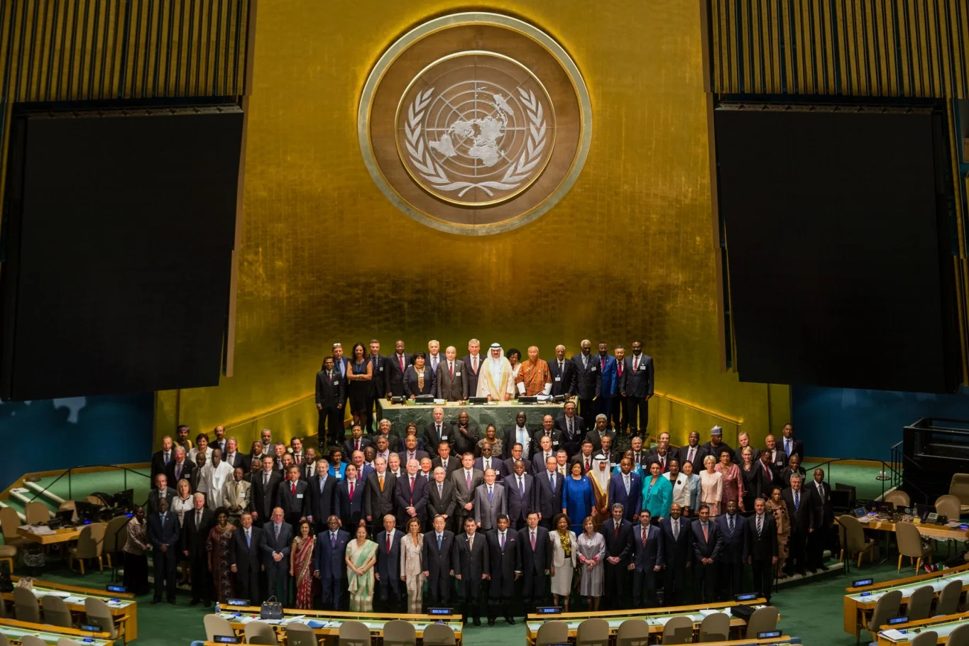 IPU-Group-0001--1365x910.jpg