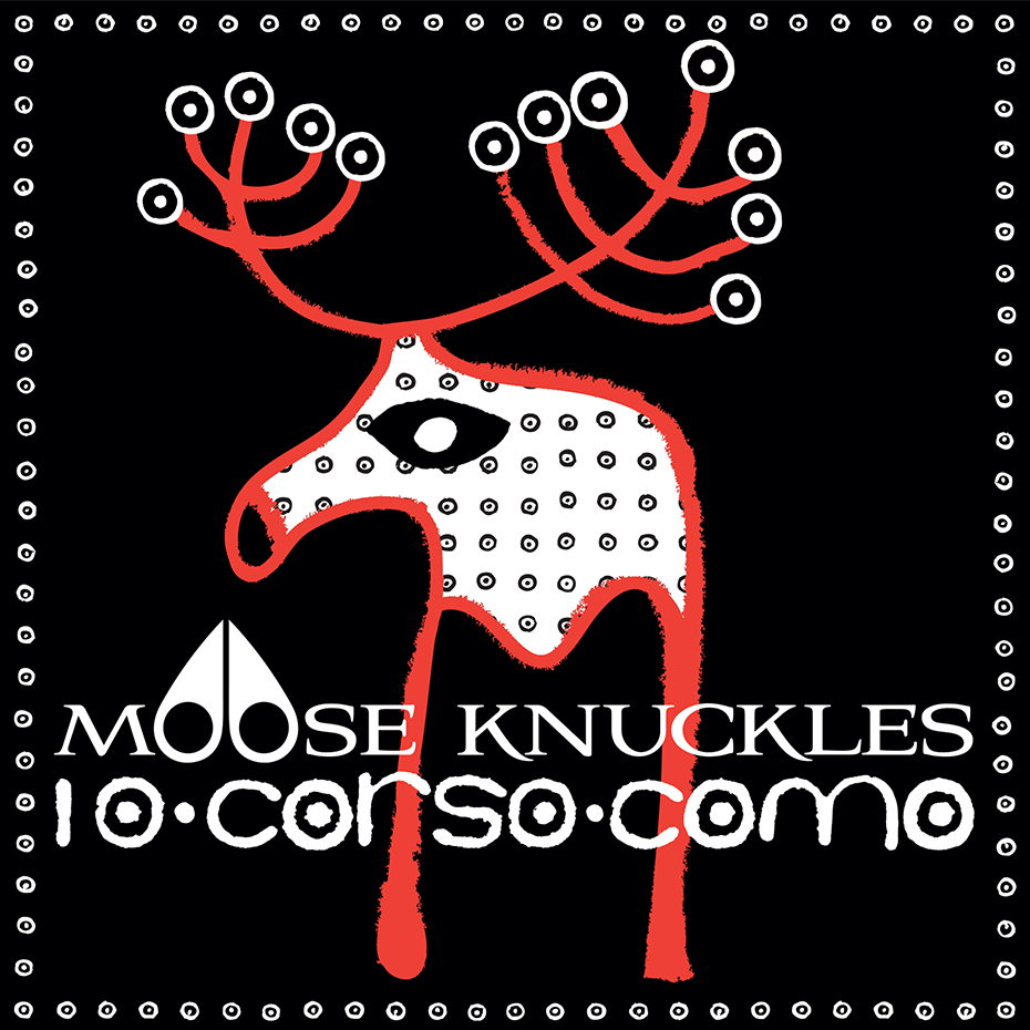 mooseknuckles-10-corso-como-hero-1.png