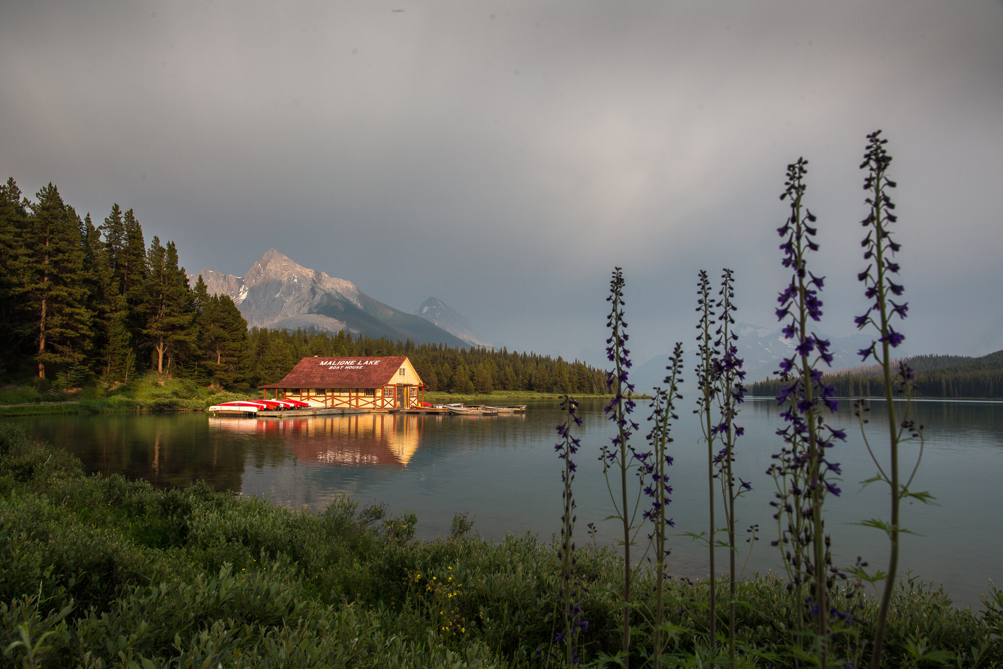 150707-Maligne-Lake-Jasper-193305.jpg